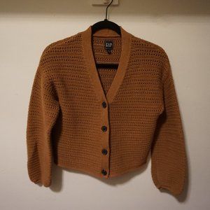 GAP Cardigan